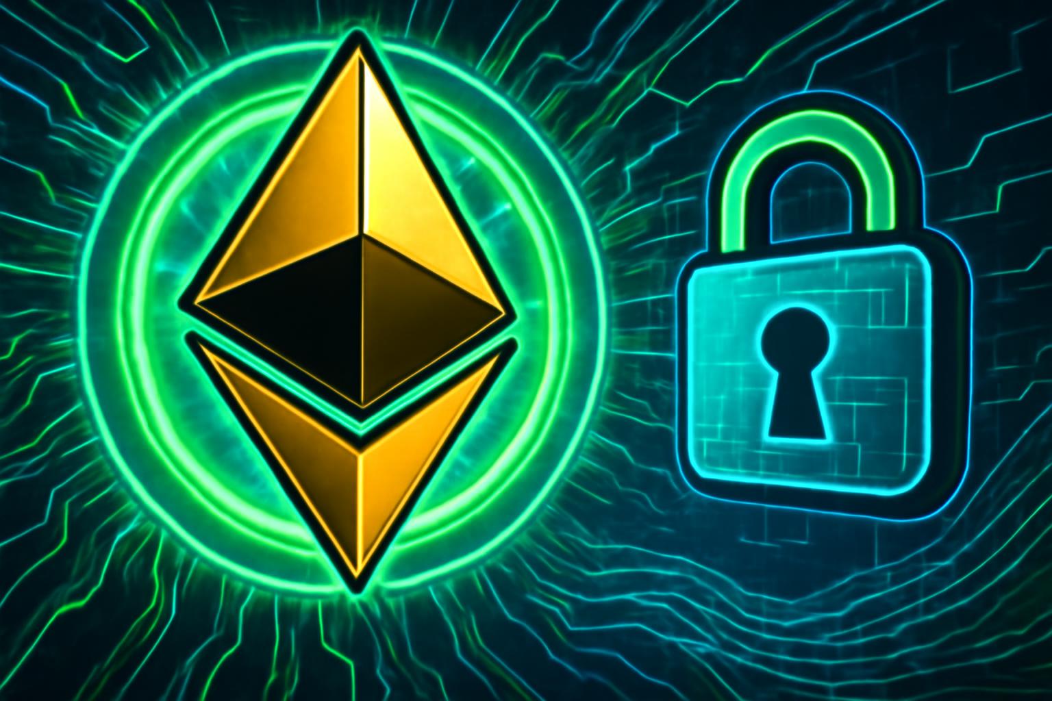 区块链增强的 VANET 安全 MEC：隐私、信任与 AI 驱动的认证