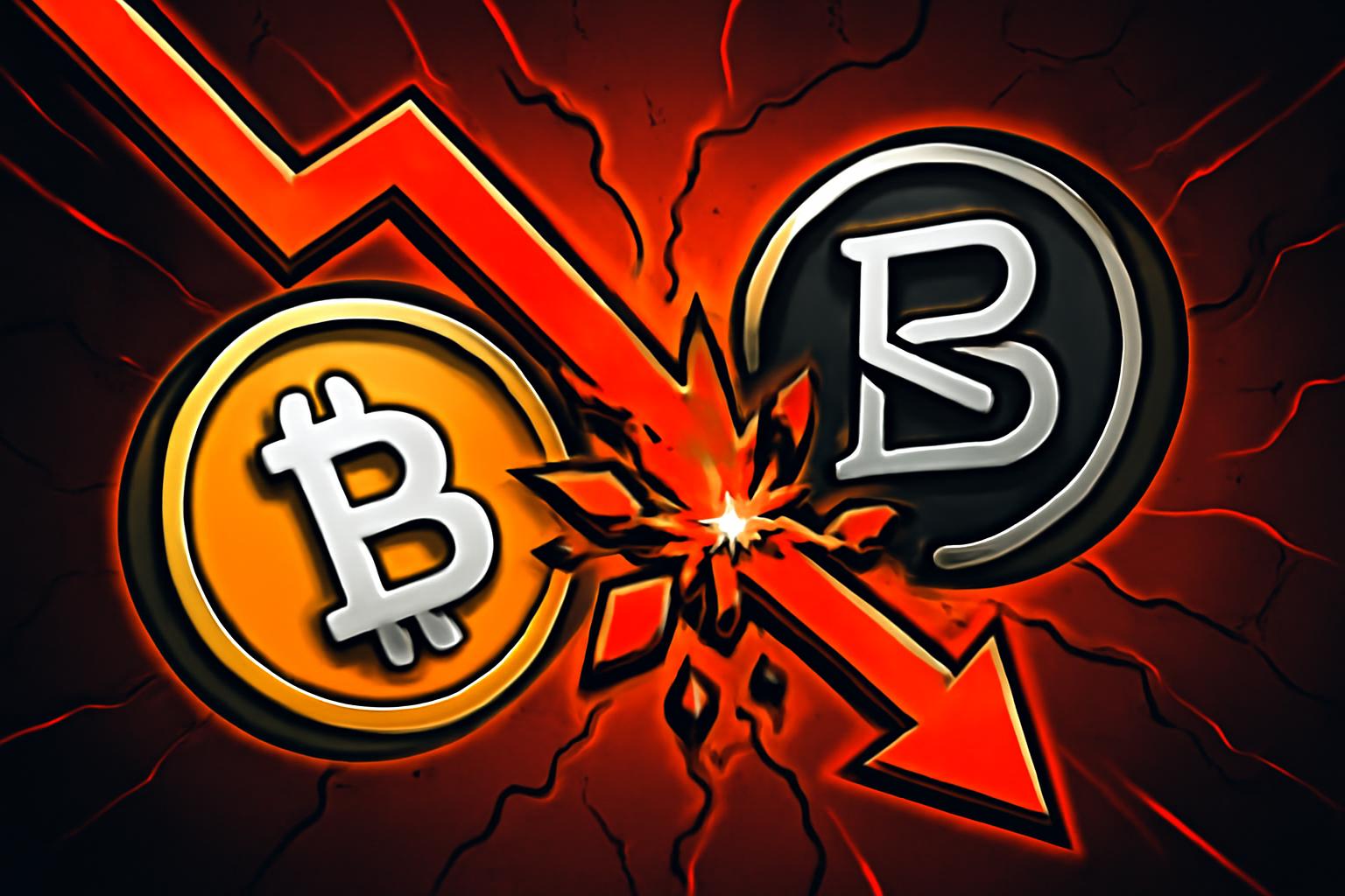 Bybit-Block Scholes 报告对加密衍生品发出谨慎信号