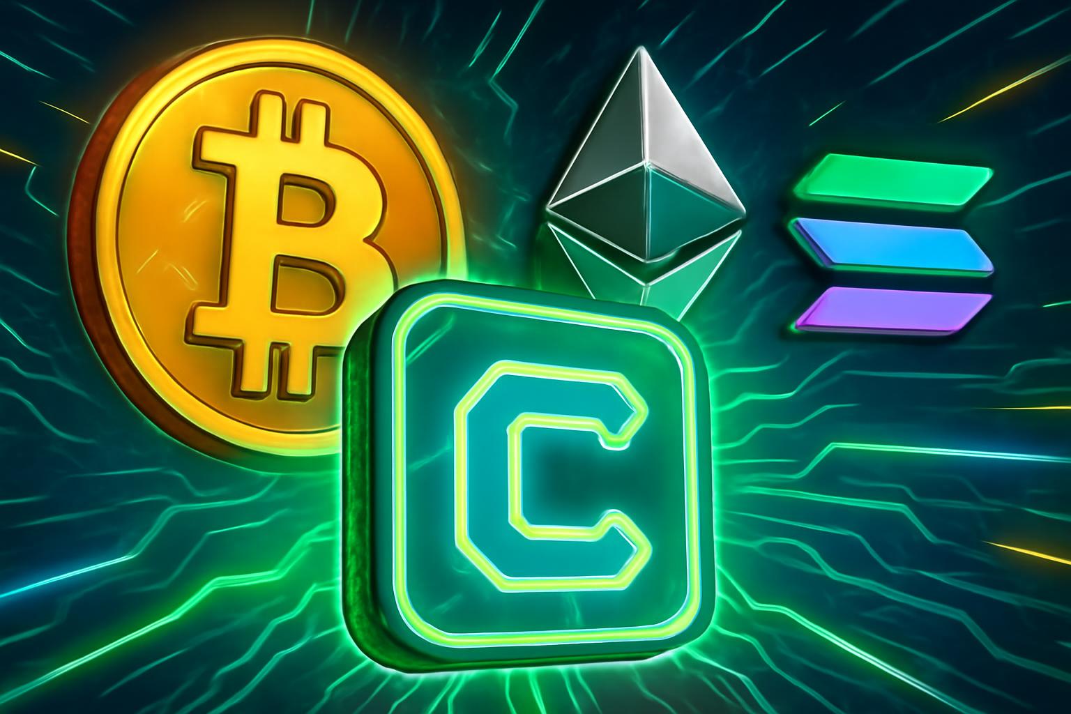 Cubist 推出 Confidential Cloud Functions 的 GA，以实现私有跨链计算