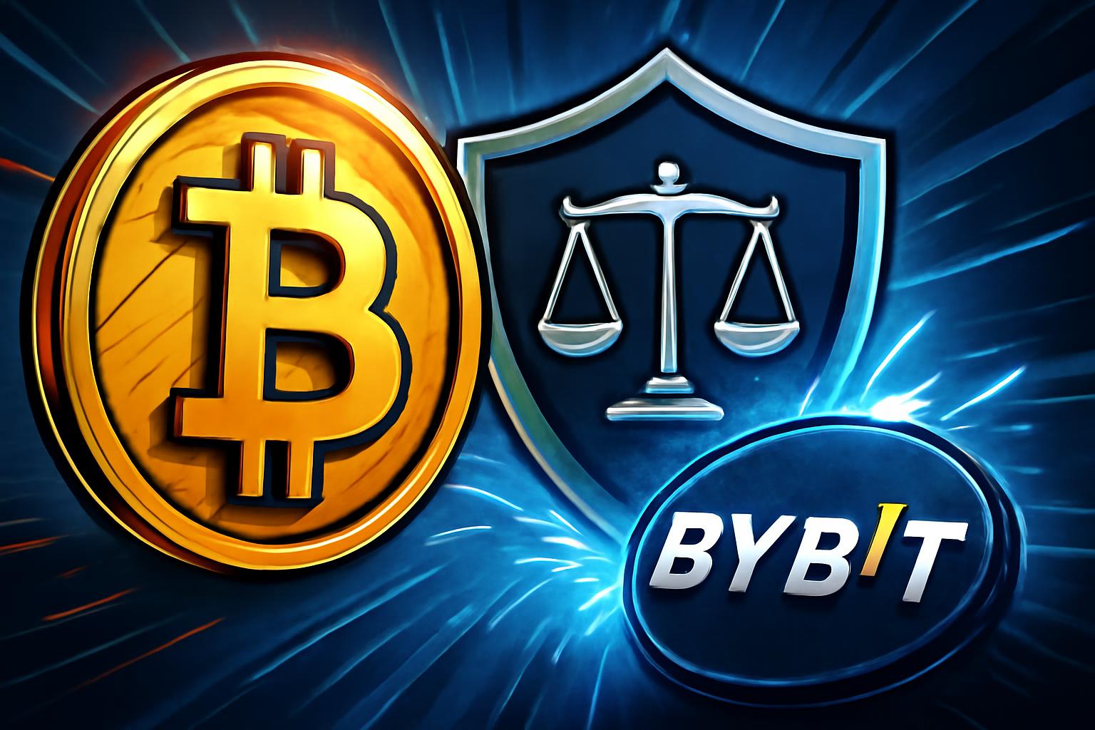 阿联酋在2025年的全球加密货币采用中排名第五——监管驱动增长