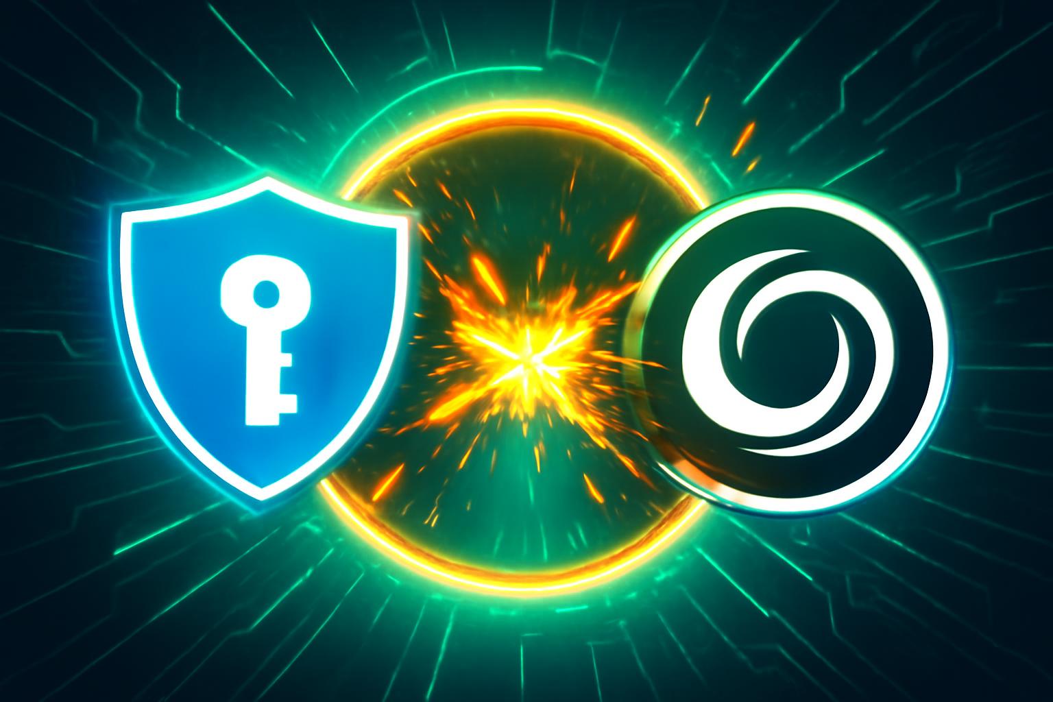 BitGo 与 Tempo 携手打造机构级链上支付基础设施伙伴关系