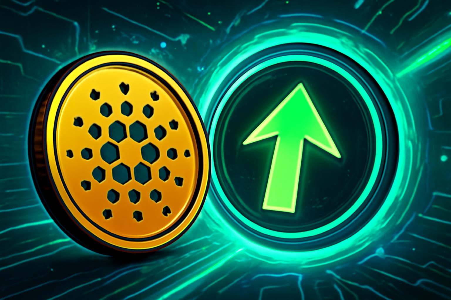 VECTOR: Apex Fusion 打造的 Cardano 新机构扩展链