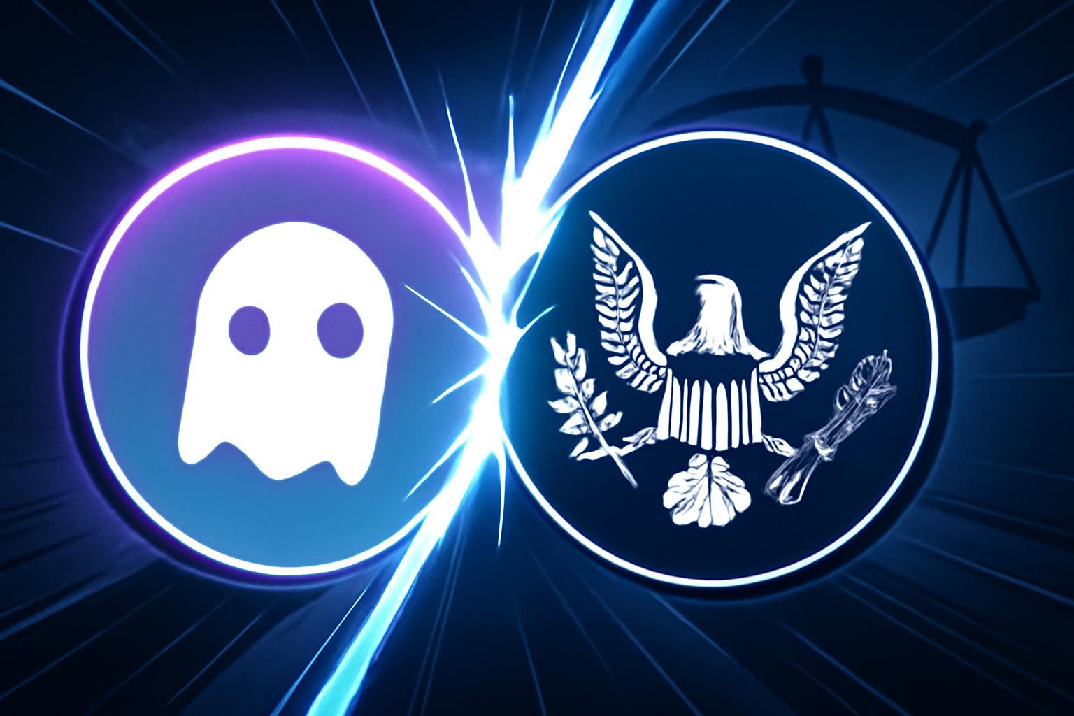 SEC结束对Aave的四年调查，缓解了DeFi监管的不确定性