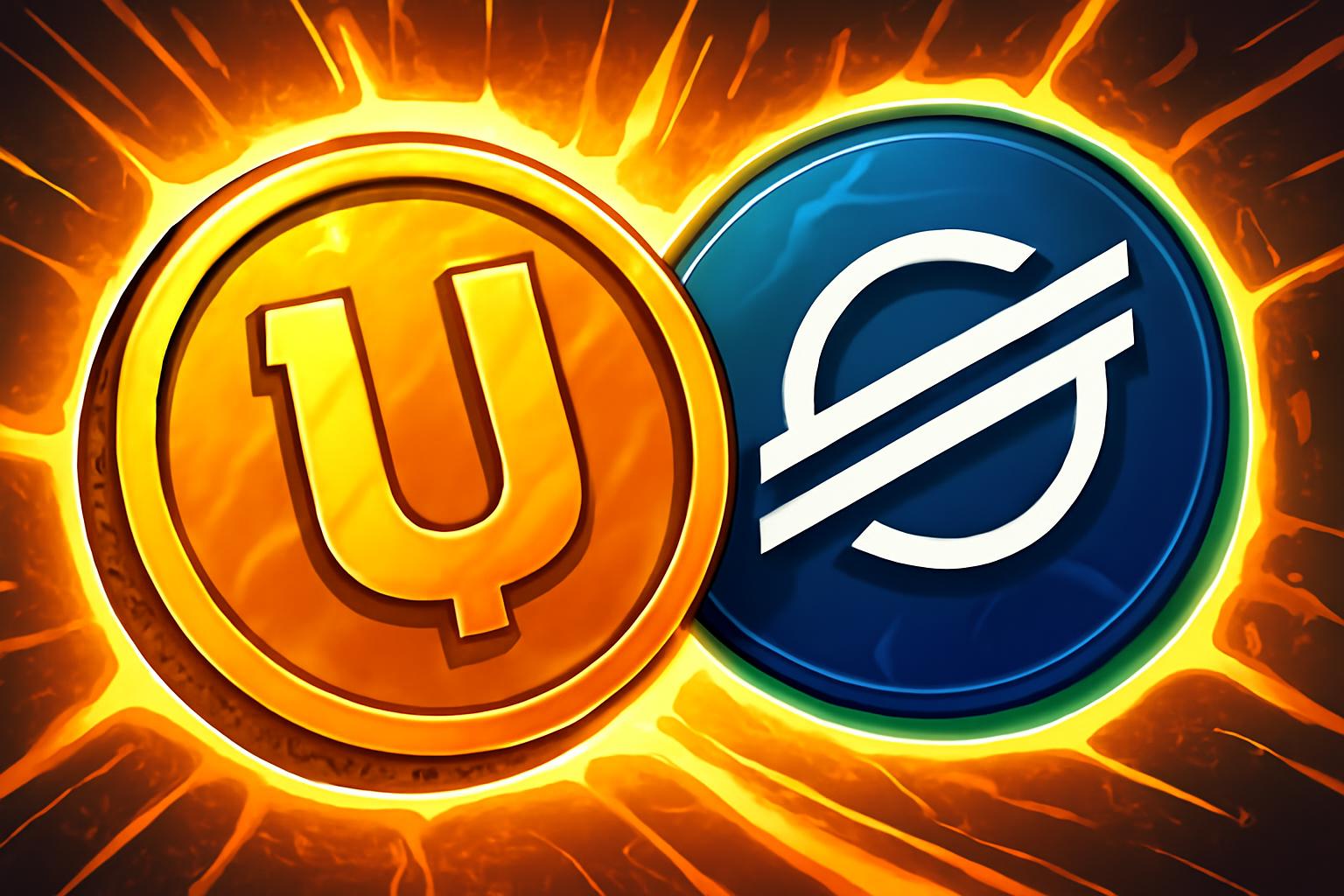 马绍尔群岛在 Stellar 上通过 USDM1 债券推出链上普遍基本收入