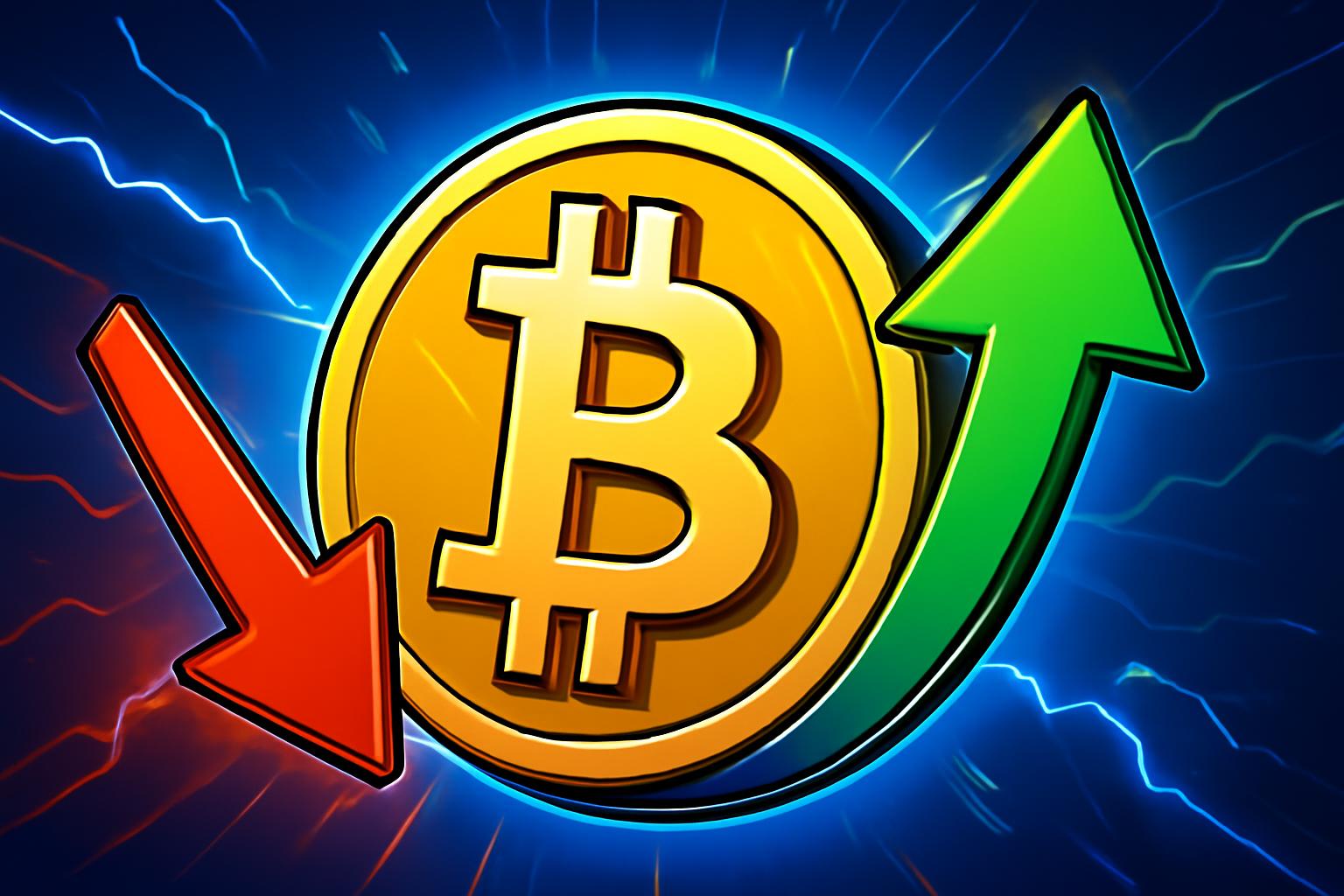 比特币衍生品信号显示在$85K-$100K之间的广泛区间