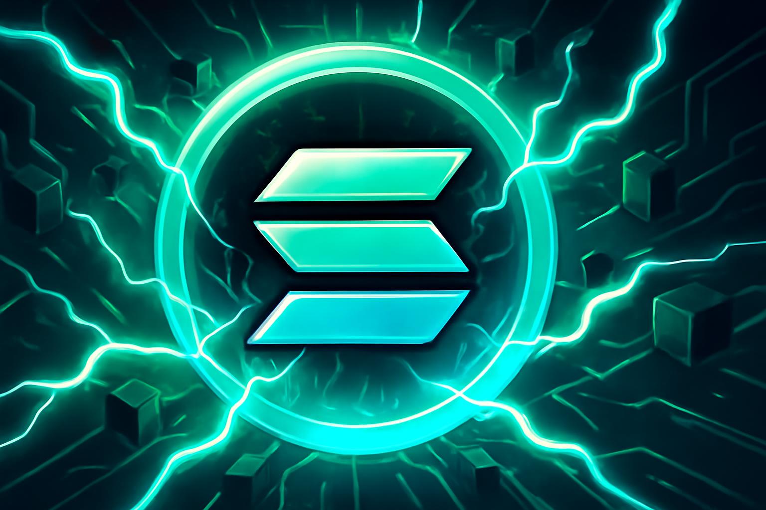 索拉纳的 Web3 势头：推动区块链增长的下一个阶段