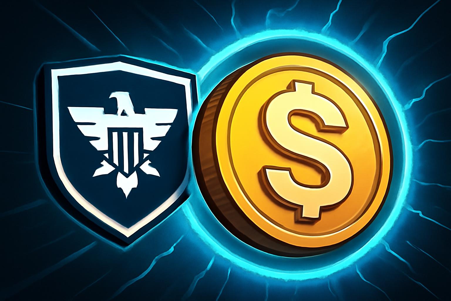 FedMSB 推出 稳定币标准机构，以提升美国稳定币的稳定性