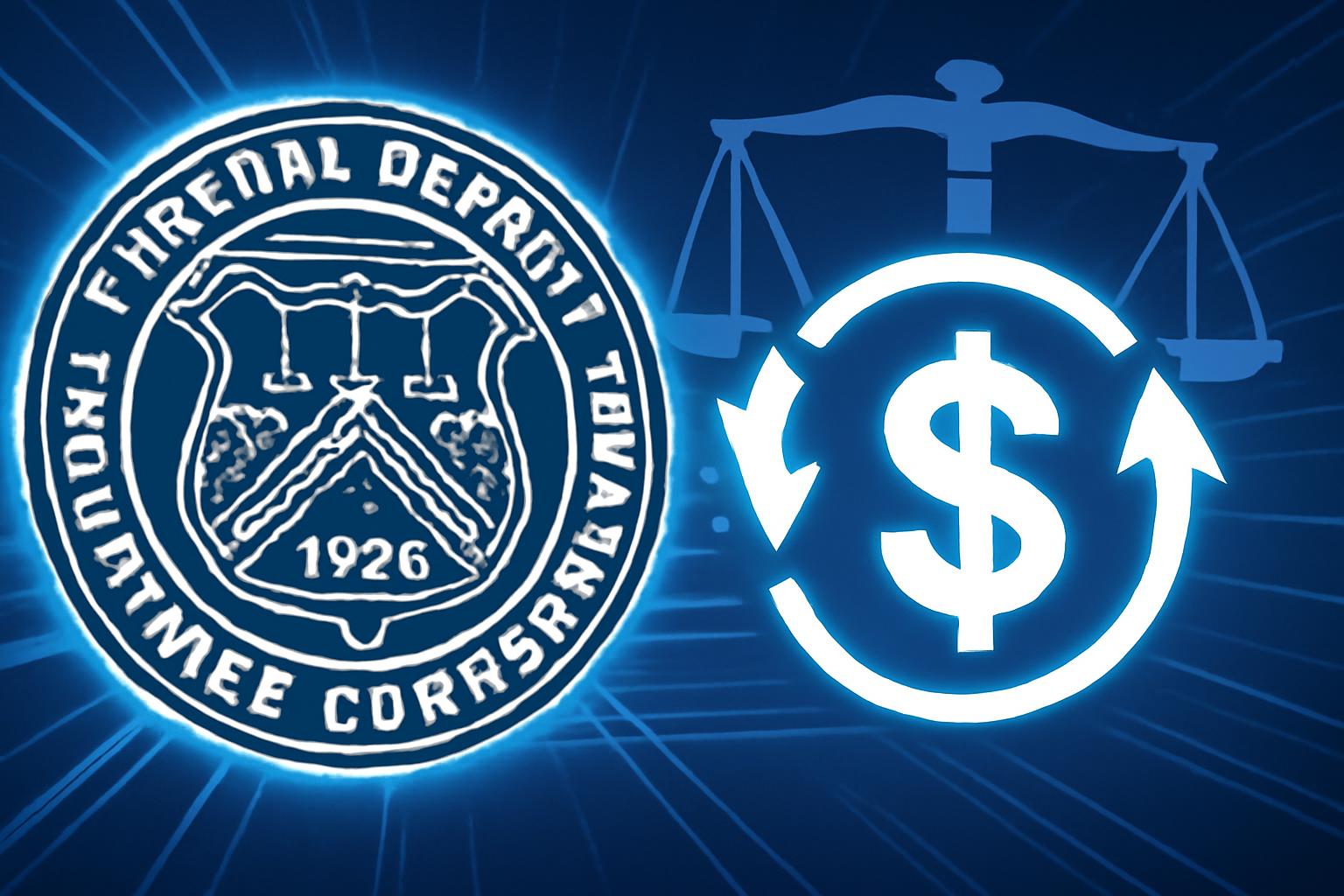 FDIC NPRM 在 GENIUS 法案 下为发行支付型稳定币的州银行设定规则