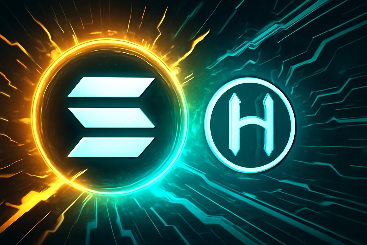 Harmonic 的开放式区块构建提升 Solana 验证节点 收益