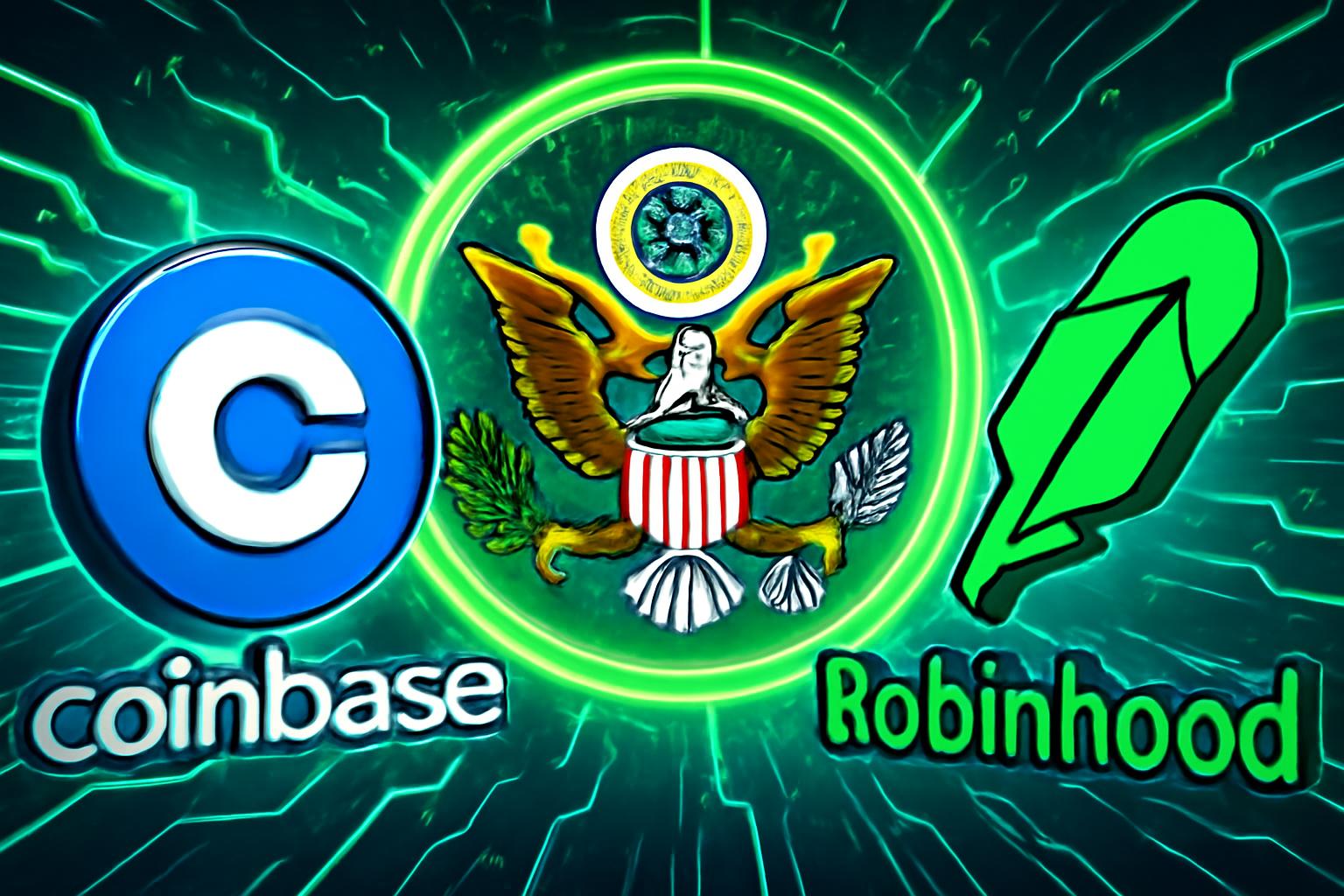 美国科技力量:白宫启动联邦人工智能基础设施倡议