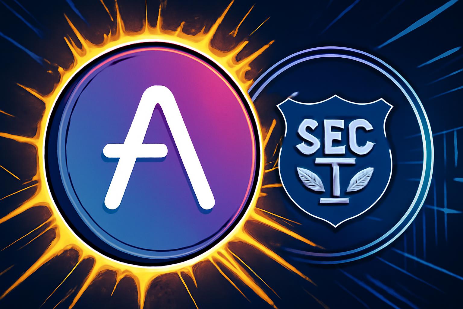 Aave 公布 2026 年总体规划：V4、Horizon 与 App，目标实现 $1B 的真实世界资产（RWA）存款