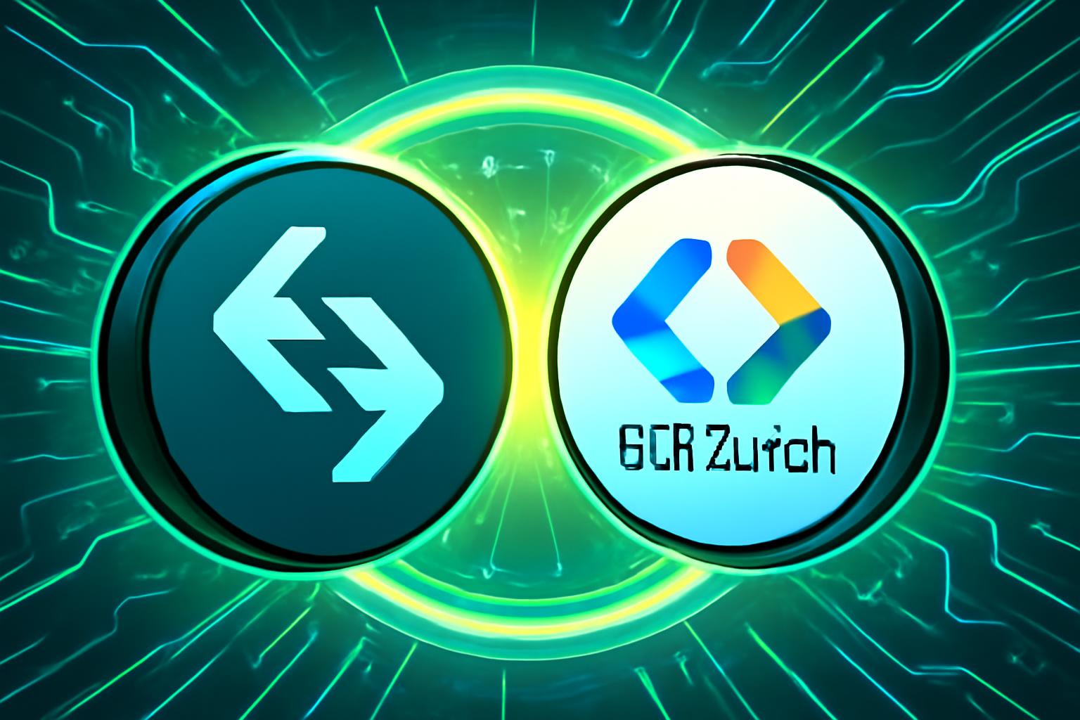 Bitget 与 GDG ETH Zurich 携手 推广 区块链教育