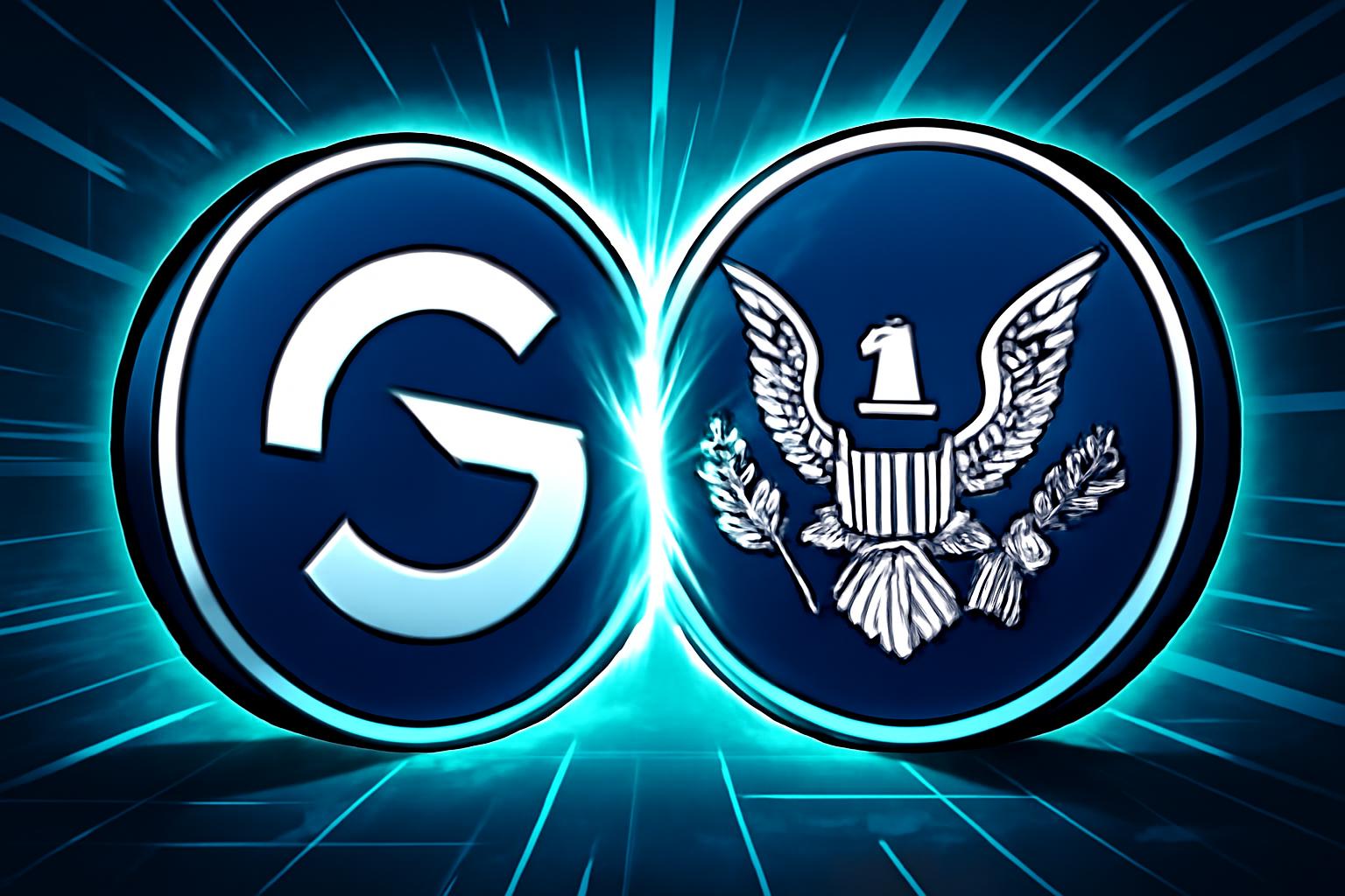 Securitize 将于 2026 年推出完全链上、受监管的公开股票