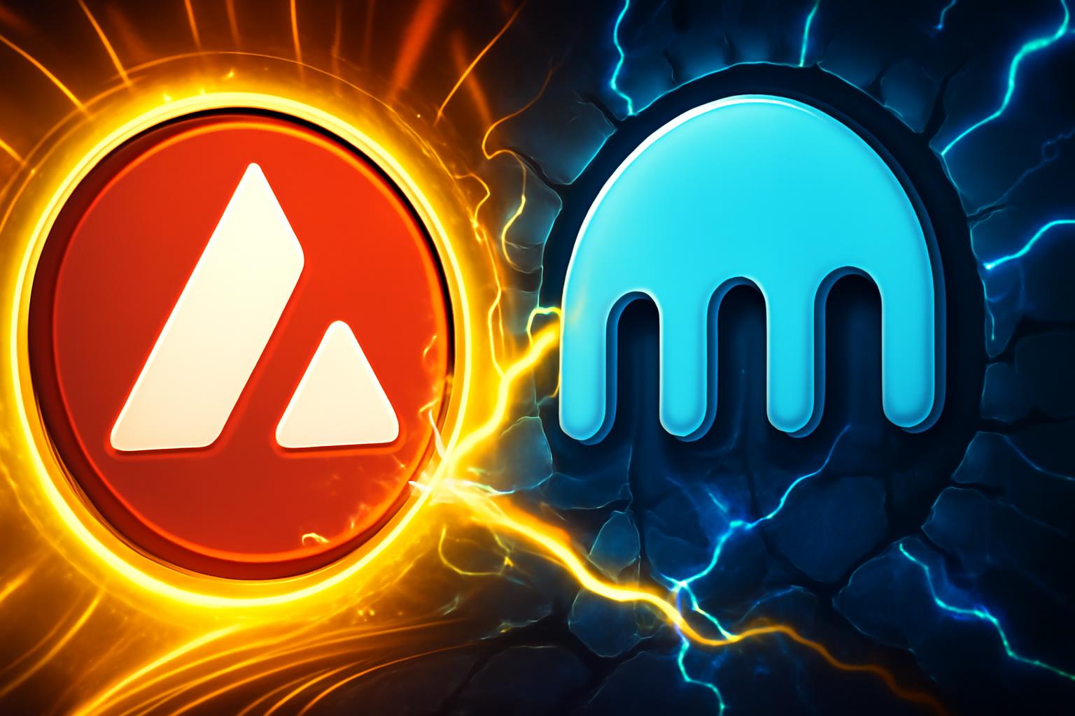 科罗拉多雪崩队以5-3击败西雅图水手队，纳森·麦肯农梅开两度，取得第三场连胜