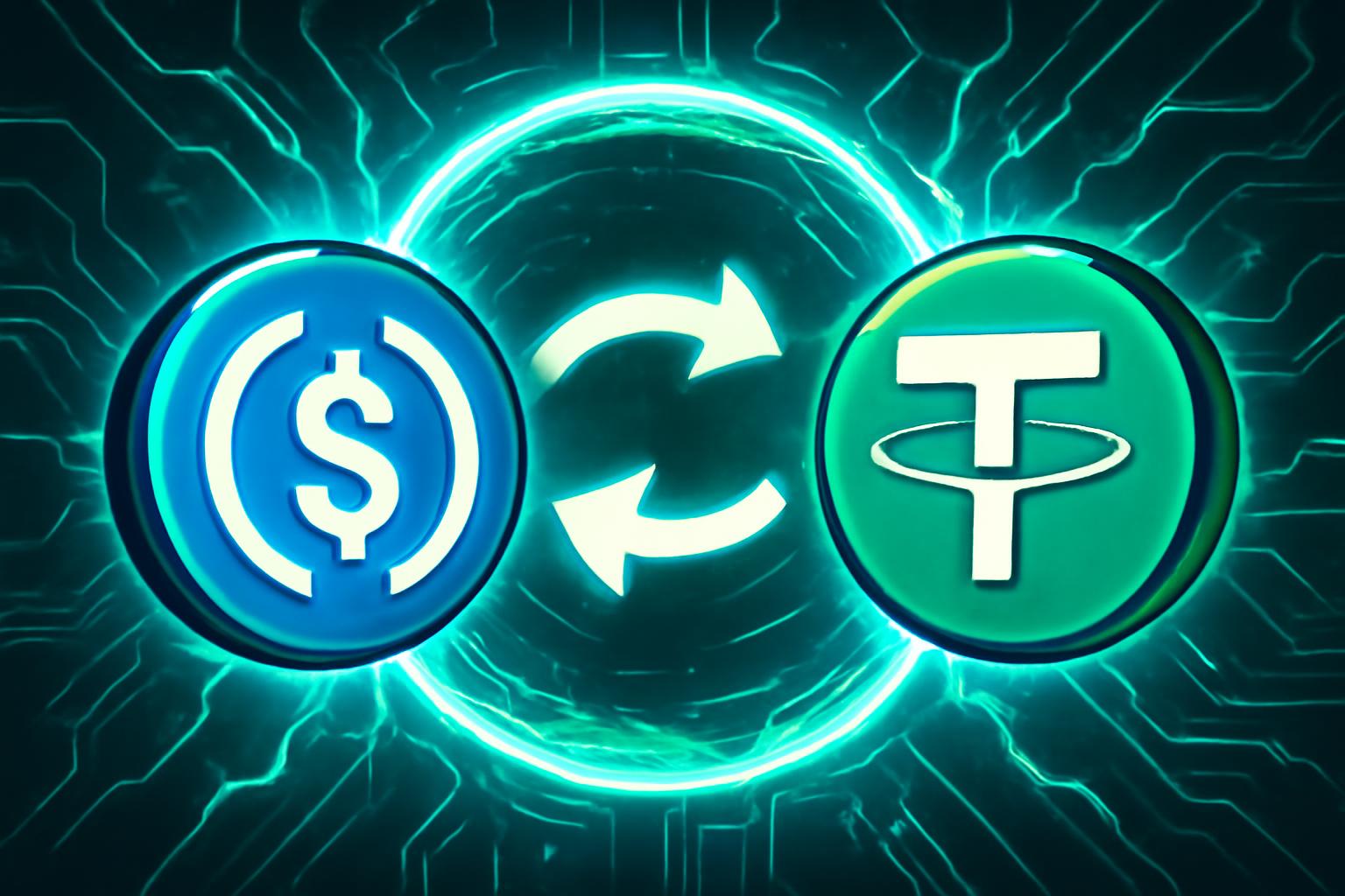 Uniform Labs 启动 Multiliquid 以解决代币化资产的流动性瓶颈