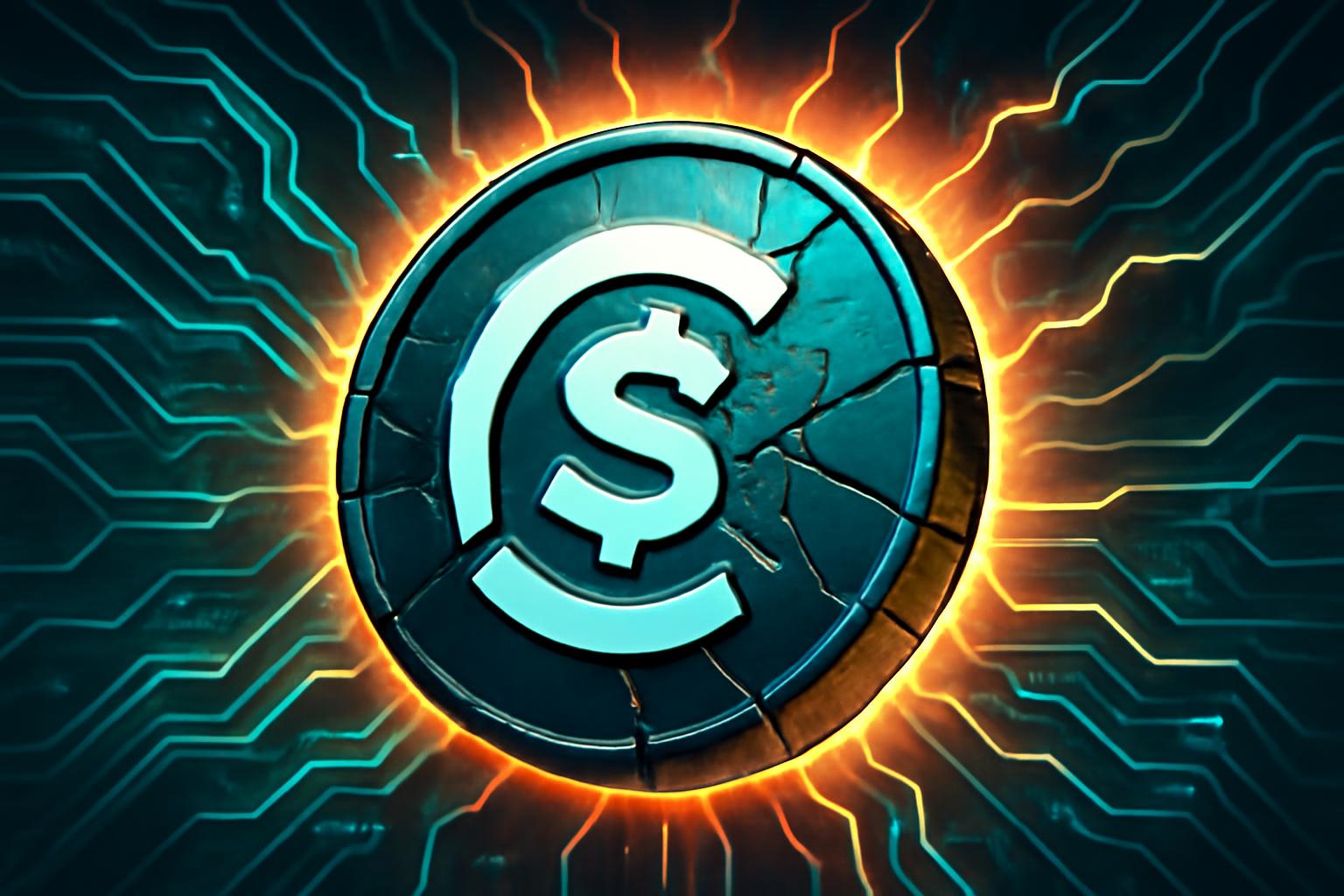 汇款蓝图：通过稳定币实现法币财政运营现代化