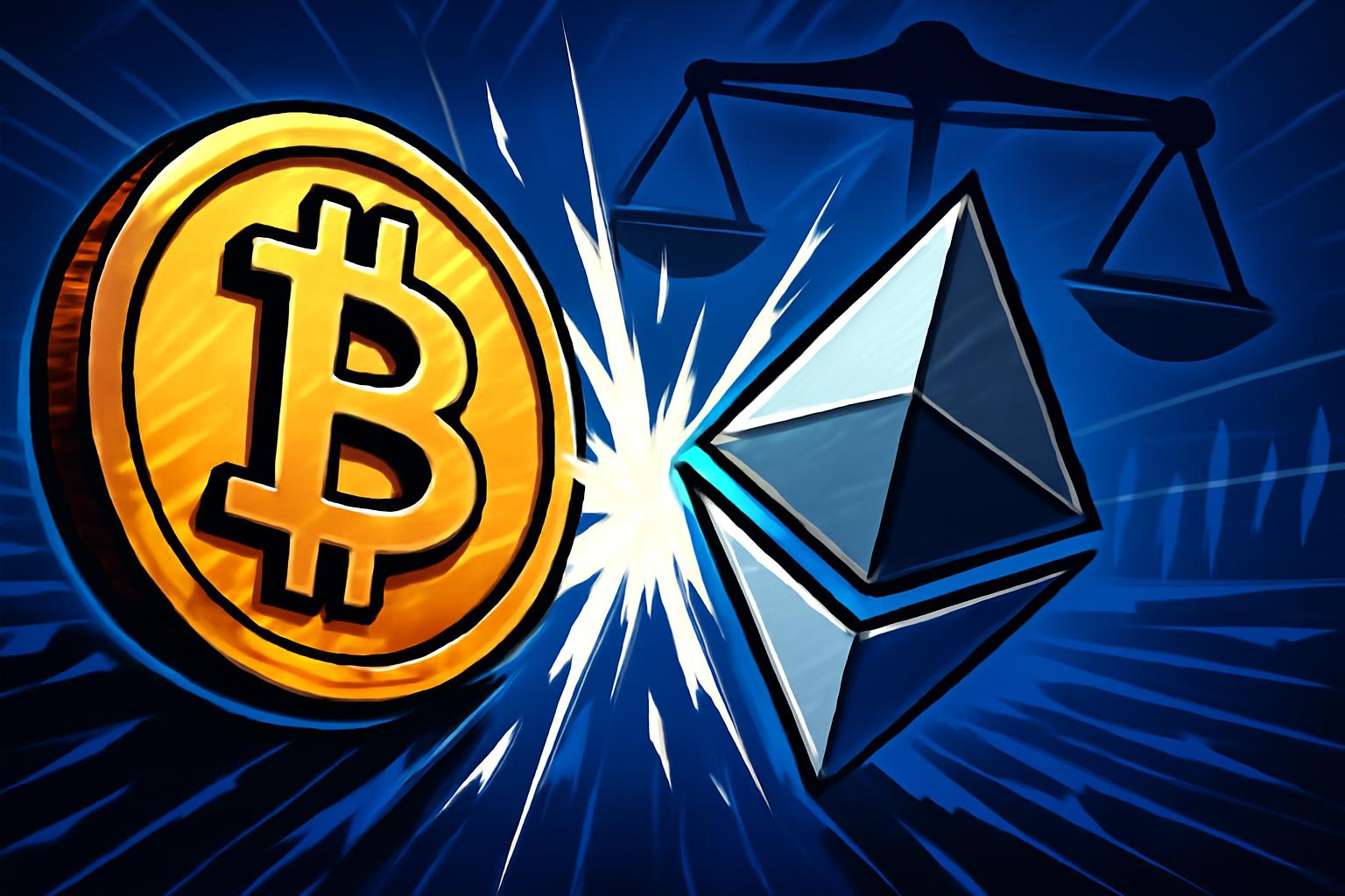 2025 年加密货币年度精选：JD Supra 的热门阅读