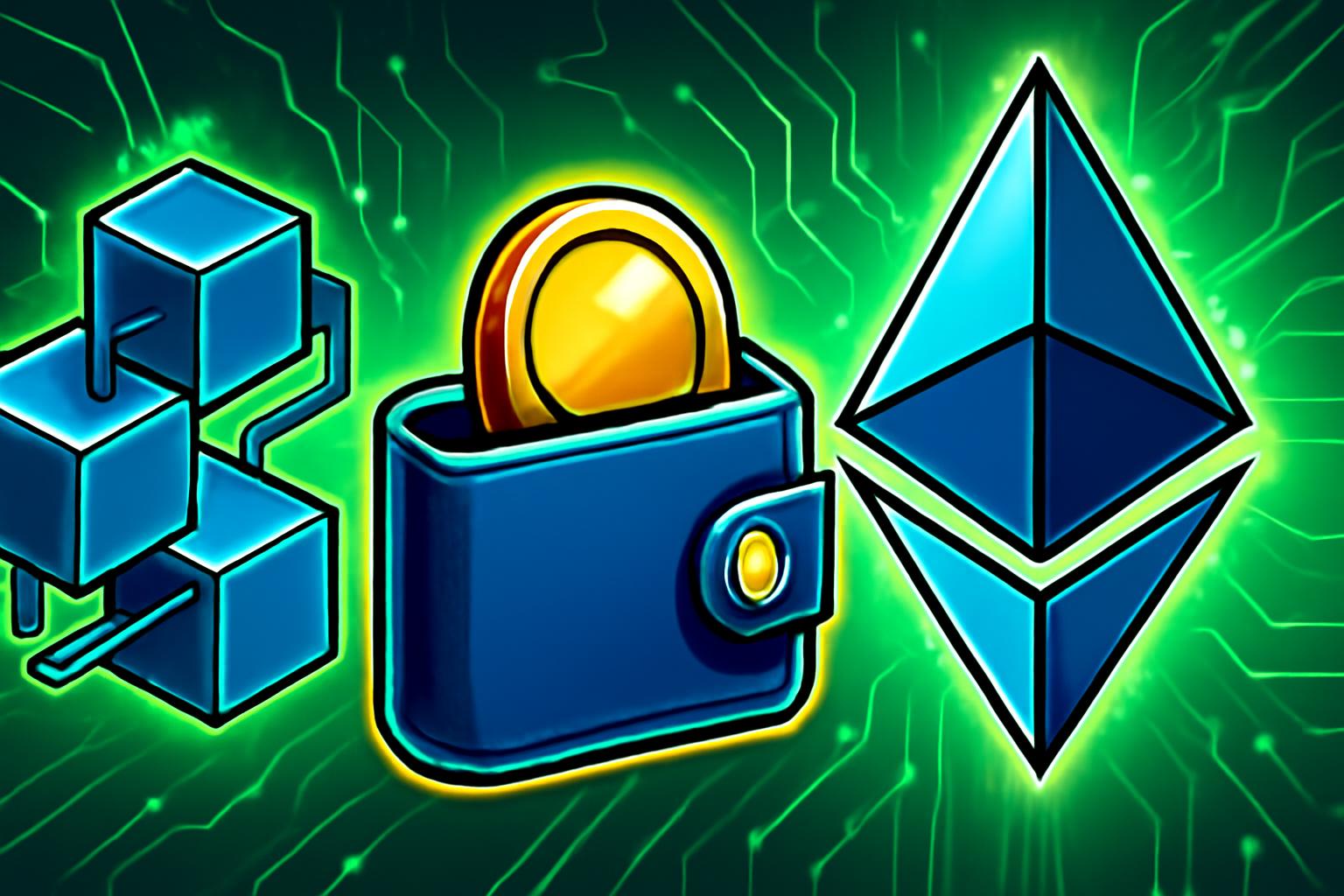 Web3与数字所有权：重新思考互联网治理