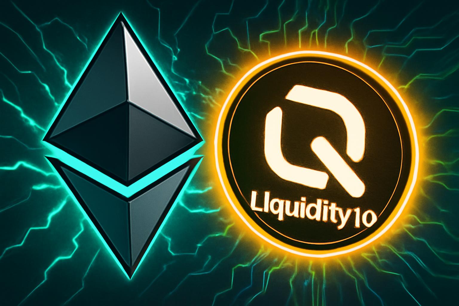 EtherZilla 公布 RWA 代币化路线图与增长策略