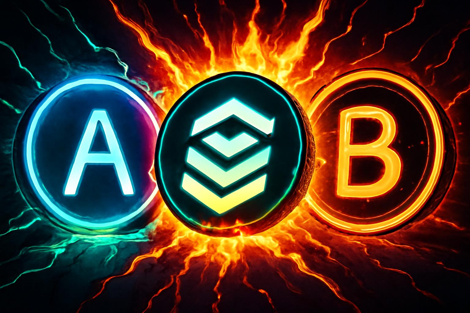 Bybit、Mantle 与 Aave 联手打造全球链上 DeFi 流动性