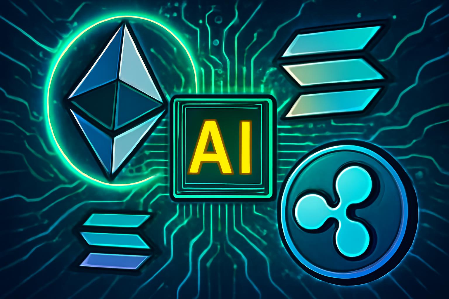 Colle AI 强化 NFT 结构化以扩大量产创作者工作流