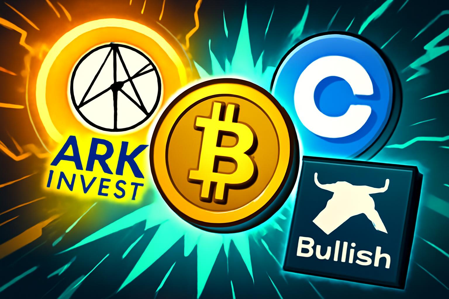 机构投资重塑 Web3 初创企业的加密策略