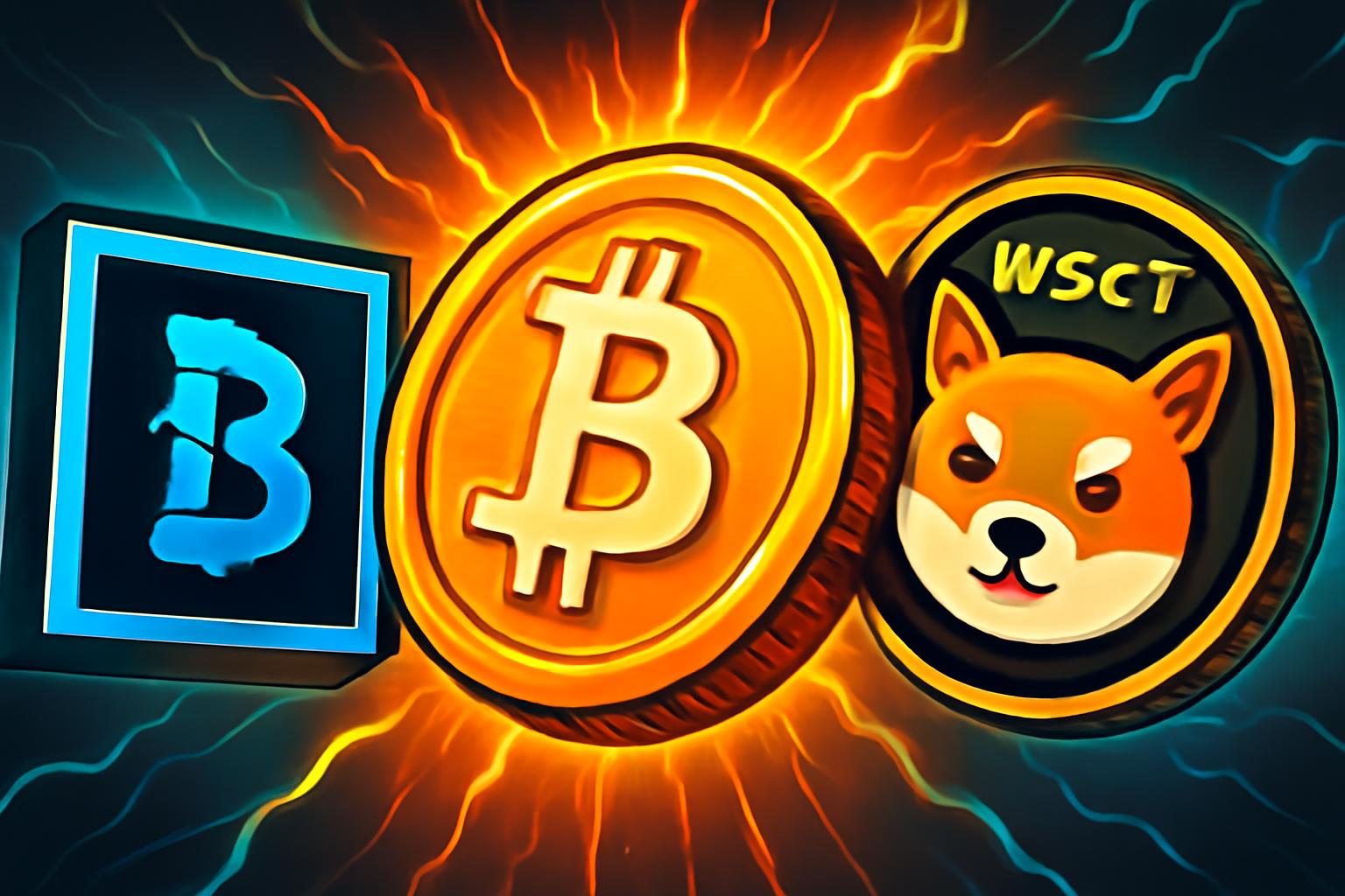 迪拜的 Blockchain Life Week 成长为全球区块链盛会