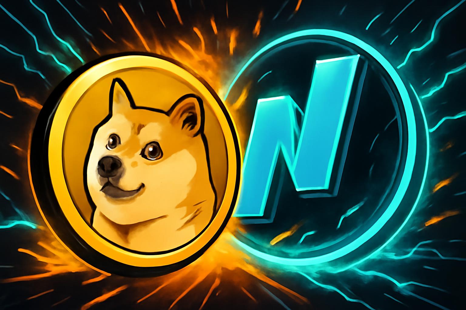 House of Doge 在狗狗币扩张背景下筹备纳斯达克上市