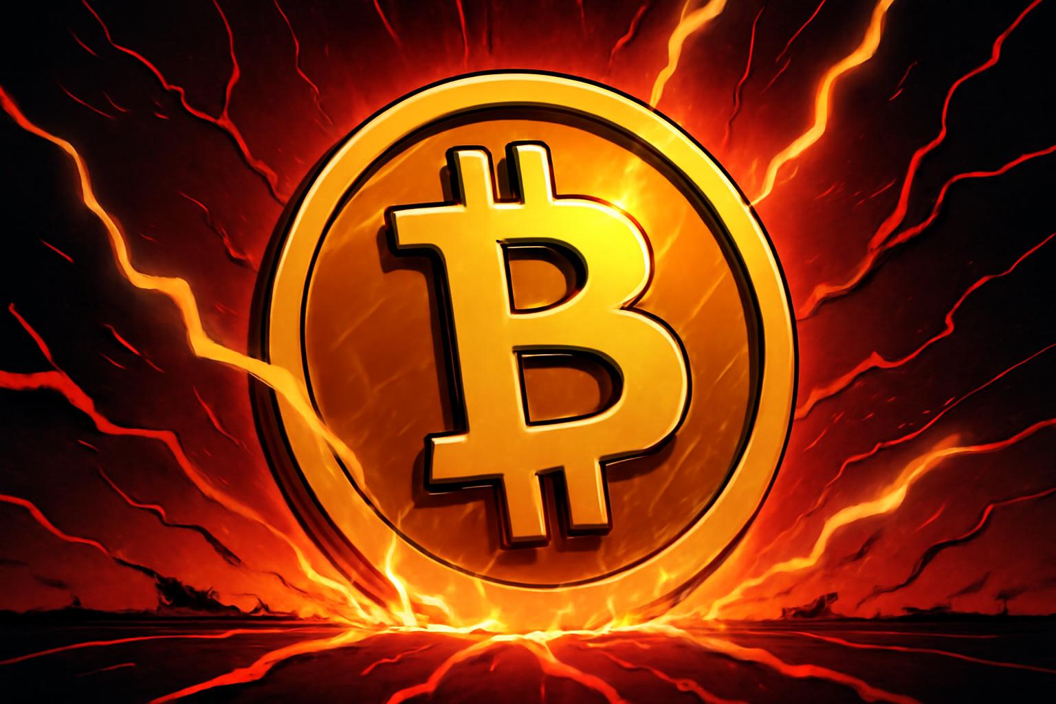 比特币2026展望：分析师预计$150k，历史警示