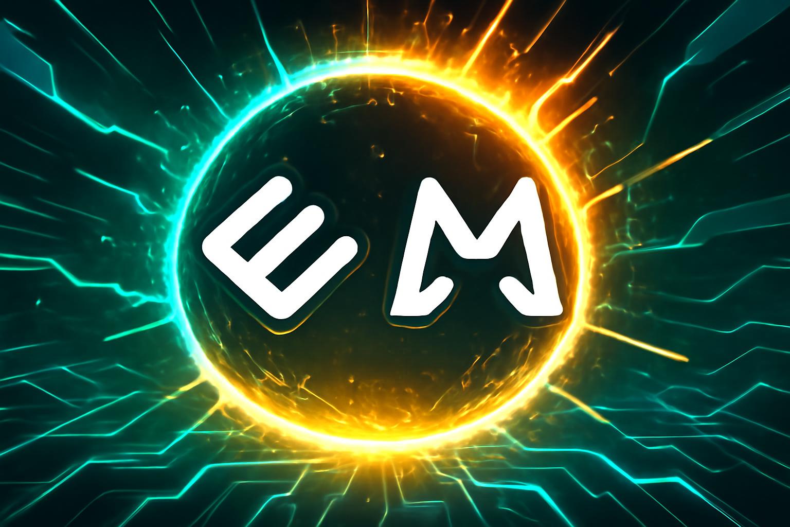 Fluxion 主网在 Mantle 上线:面向 DeFi 与 RWAs 的原生现货流动性