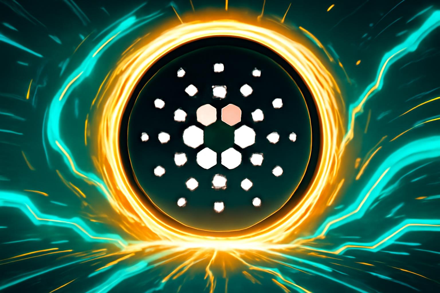 卡尔达诺在加密指数 ETF 中脱颖而出