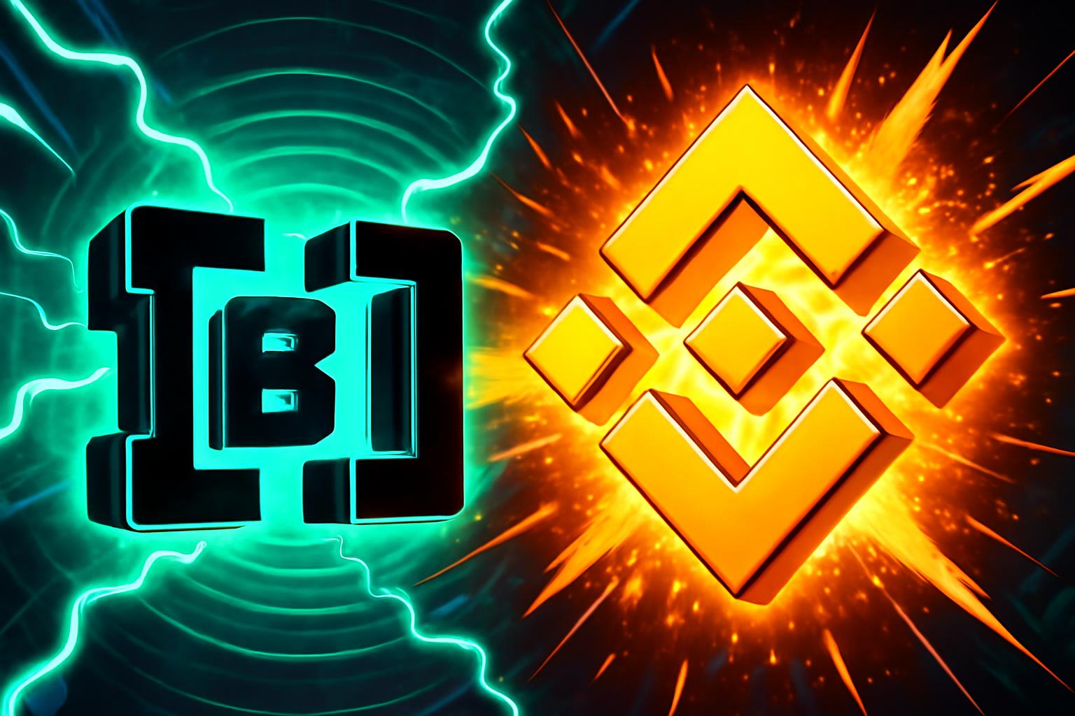 BeInCrypto 被评为币安 Blockchain 100 奖项中的顶级加密媒体（Crypto Press）