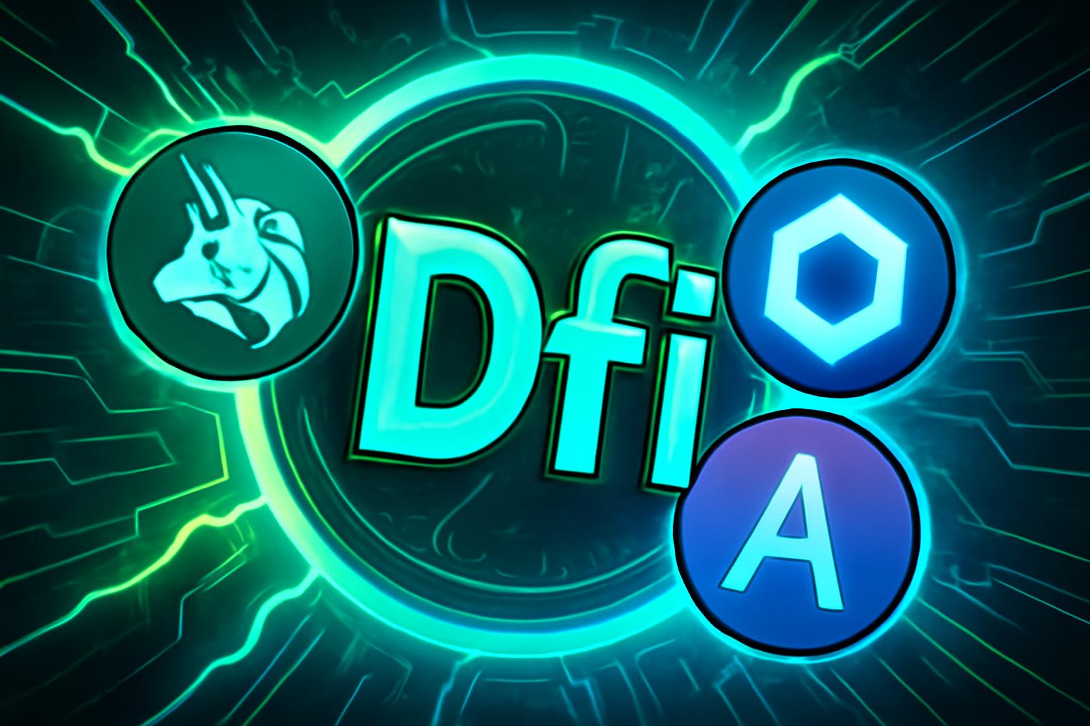 DeFi 状态：行业在链上透明度的新基准