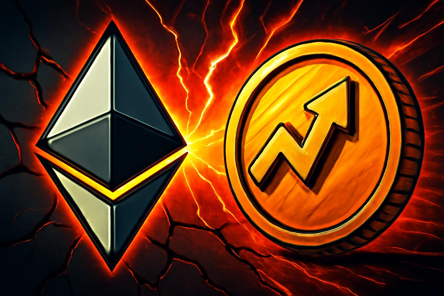 圣约翰大学学生管理基金聚焦：加密与股票投资