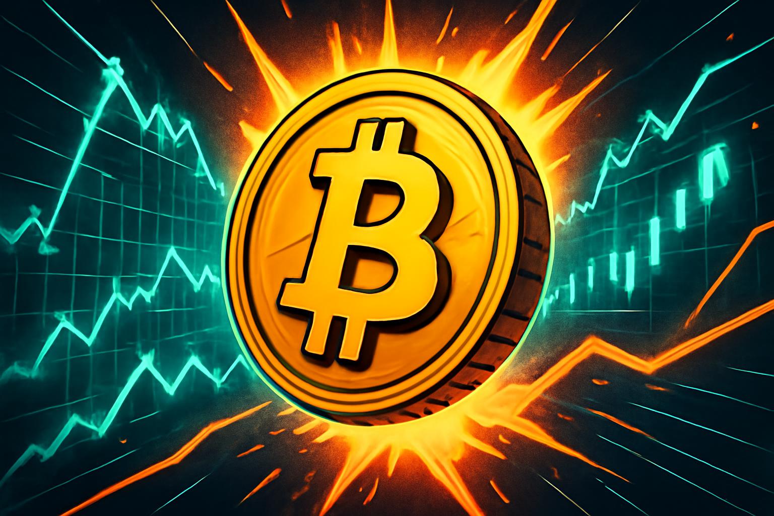 比特币叙事与数据：詹姆斯 Check 对 2026 年展望