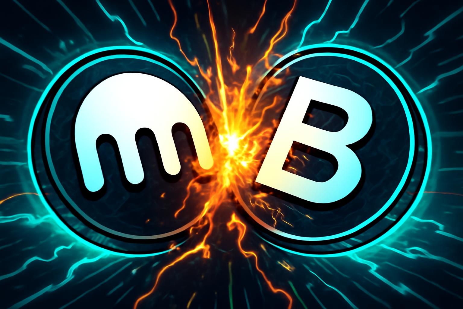 Kraken 扩展代币化股票平台，收购 Backed Finance