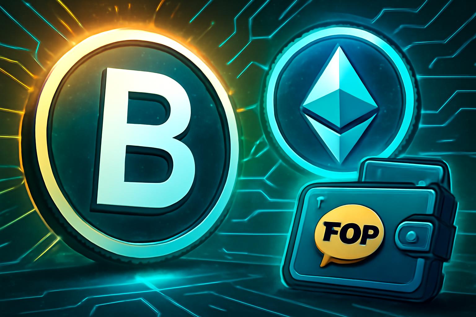 Bidan 扩展 RWA 平台，瞄准全球增长