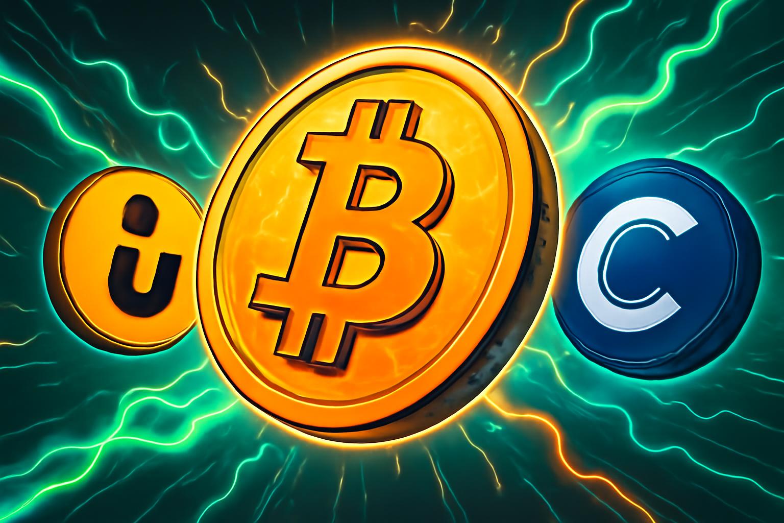 84.39 BTC 从 Bybit 转移至 Cumberland DRW，价值约 6.88 百万美元