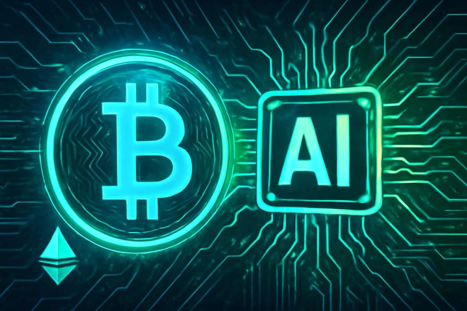 区块链与人工智能携手加强链上审计仪表板的验证