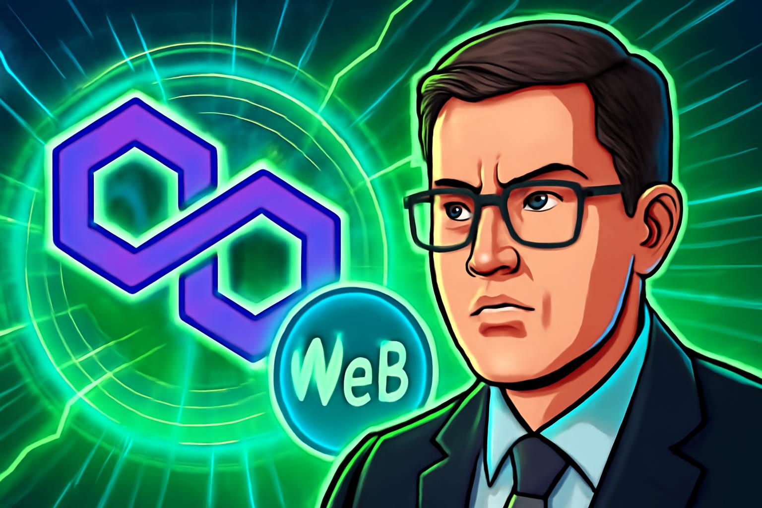 Sergey Khusnetdinov 关于区块链风险投资、Web3 与 Ga^3in Ventures