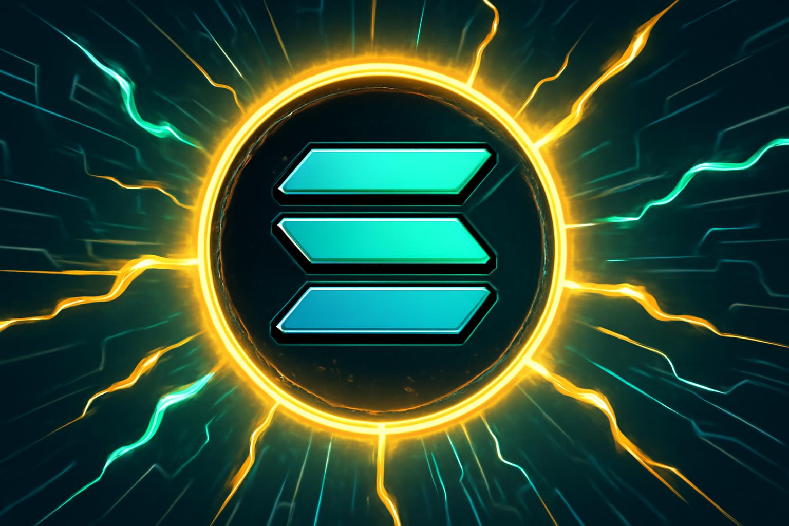 Solana 价格预测:SOL/USD 在 2026 年会值多少钱?