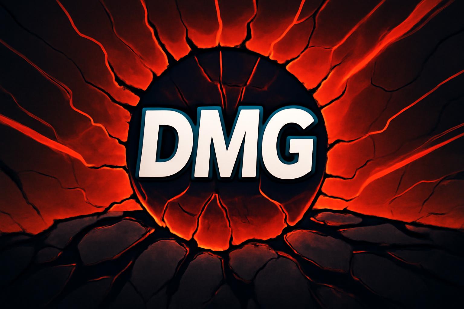 DMG Blockchain Solutions Q4 2025 业绩电话会议要点