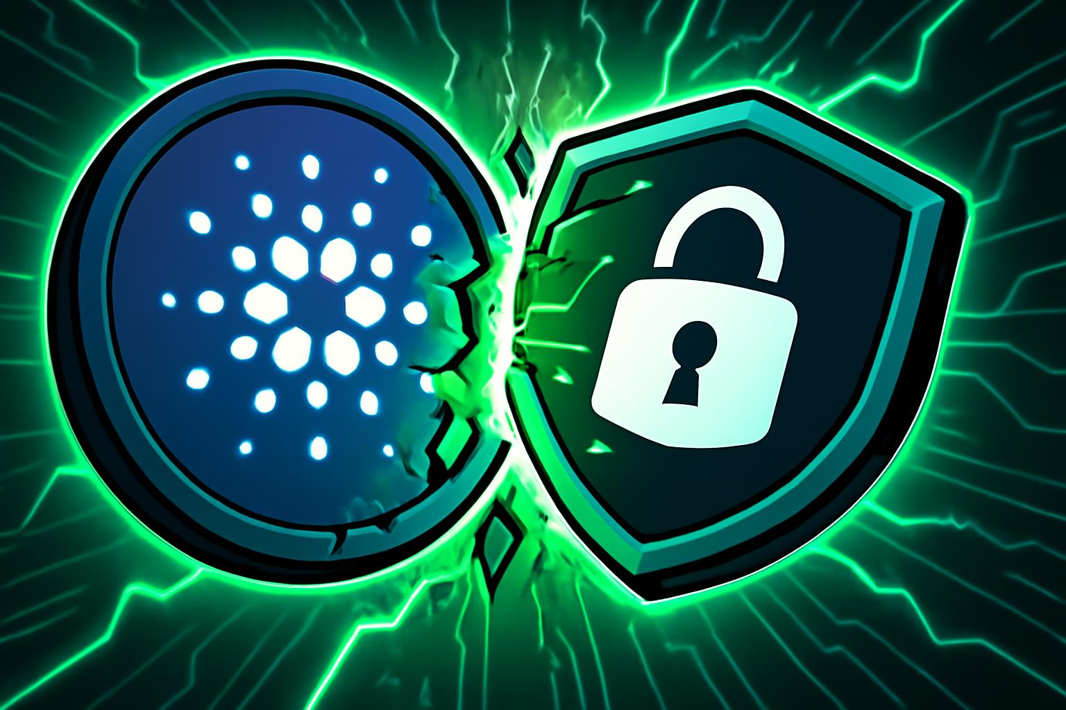 Cardano 的 Midnight 正在为隐私型稳定币合作伙伴做好准备