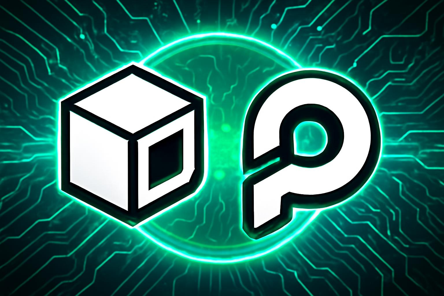 DevDAO 携手 Pocket Network 推出托管式 Web3 基础设施