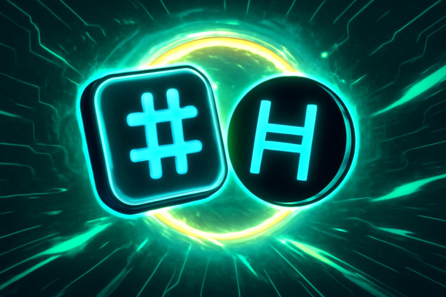 HashPack 成为 Hedera 的领先非托管钱包网关