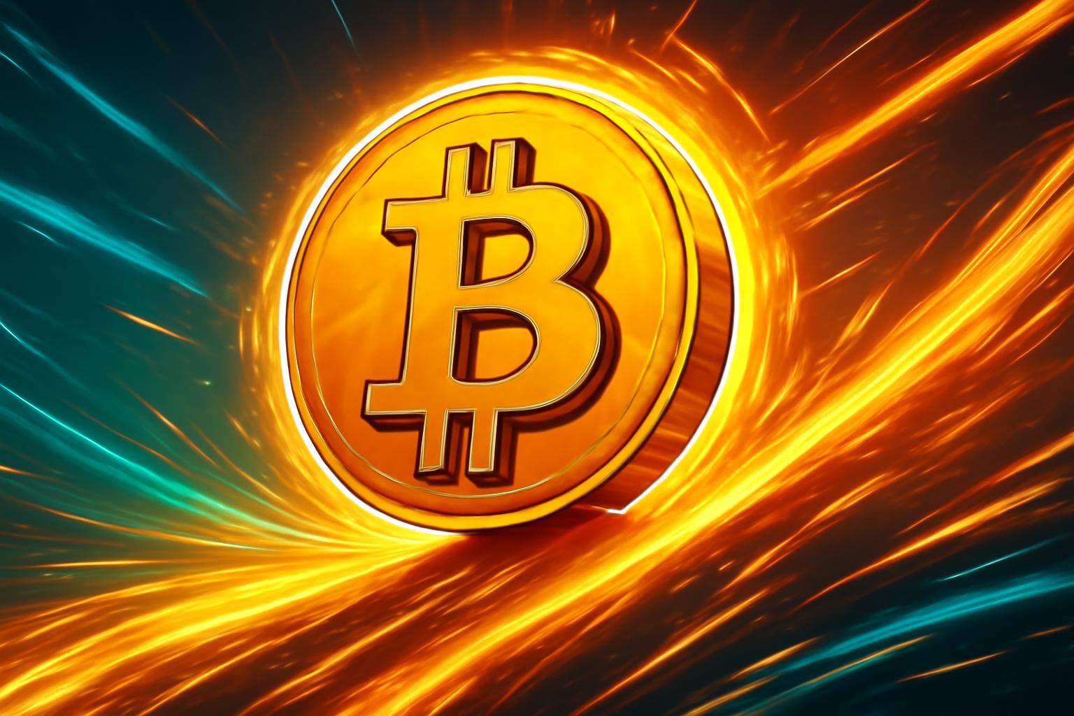 比特币飙升至 $88,000，BOJ 加息推动期货多头