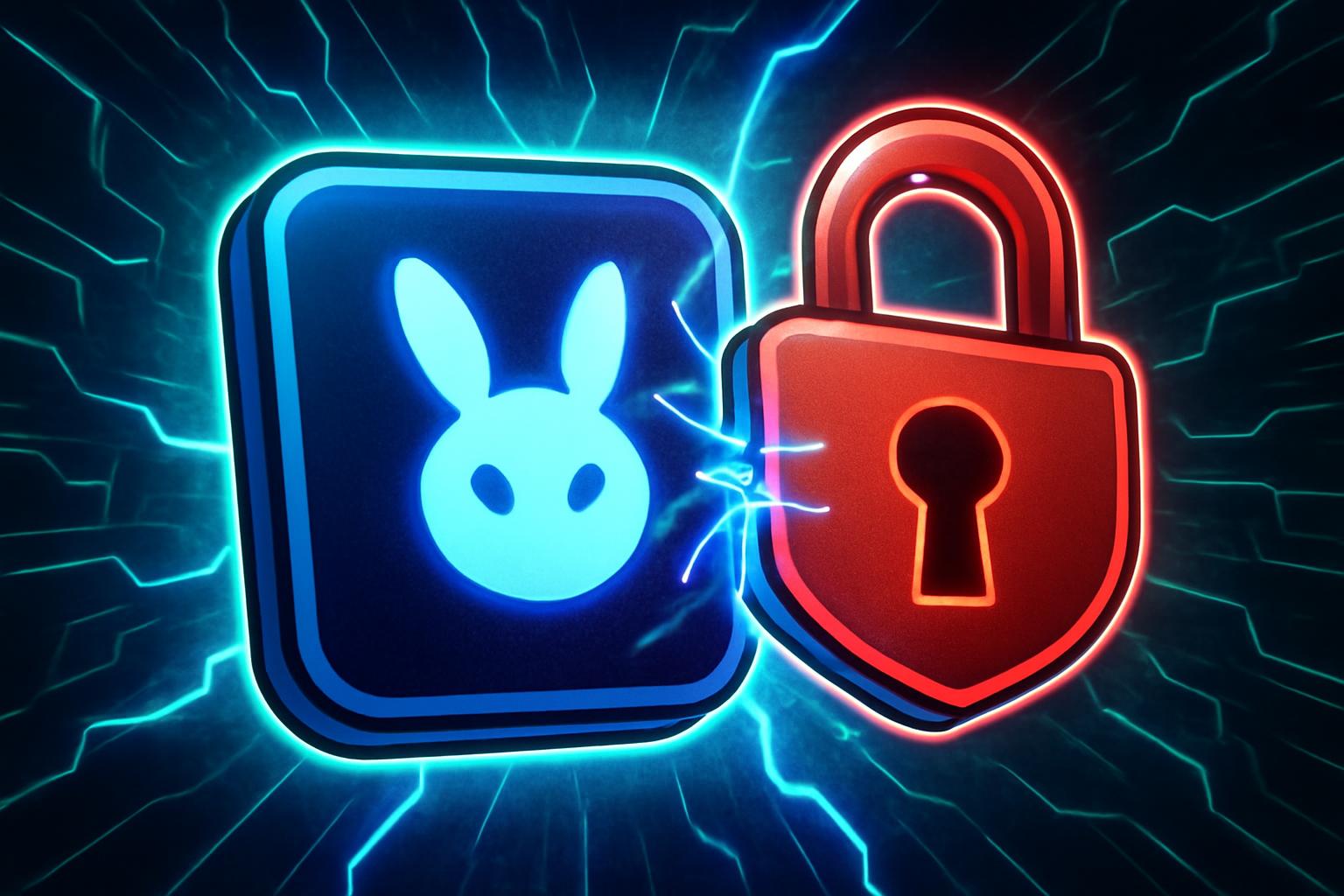 Rabby: 专注于活跃 DeFi 交易者安全的 Web3 钱包