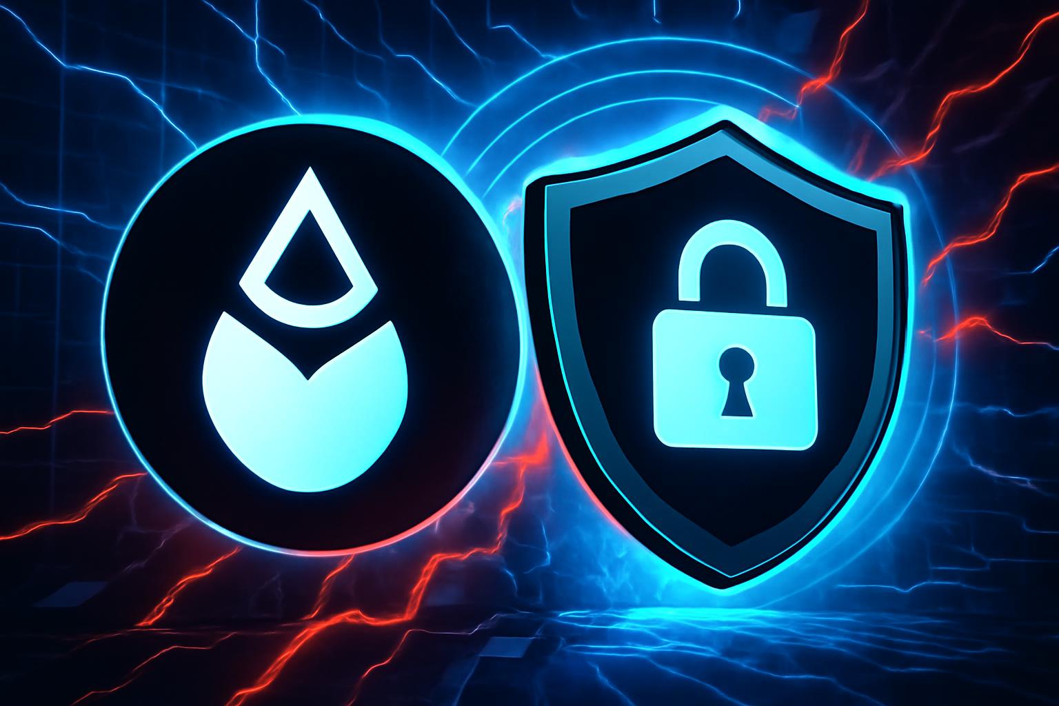 Lido DAO 采用 Whitehat Safe Harbour，保障 $26B 存款