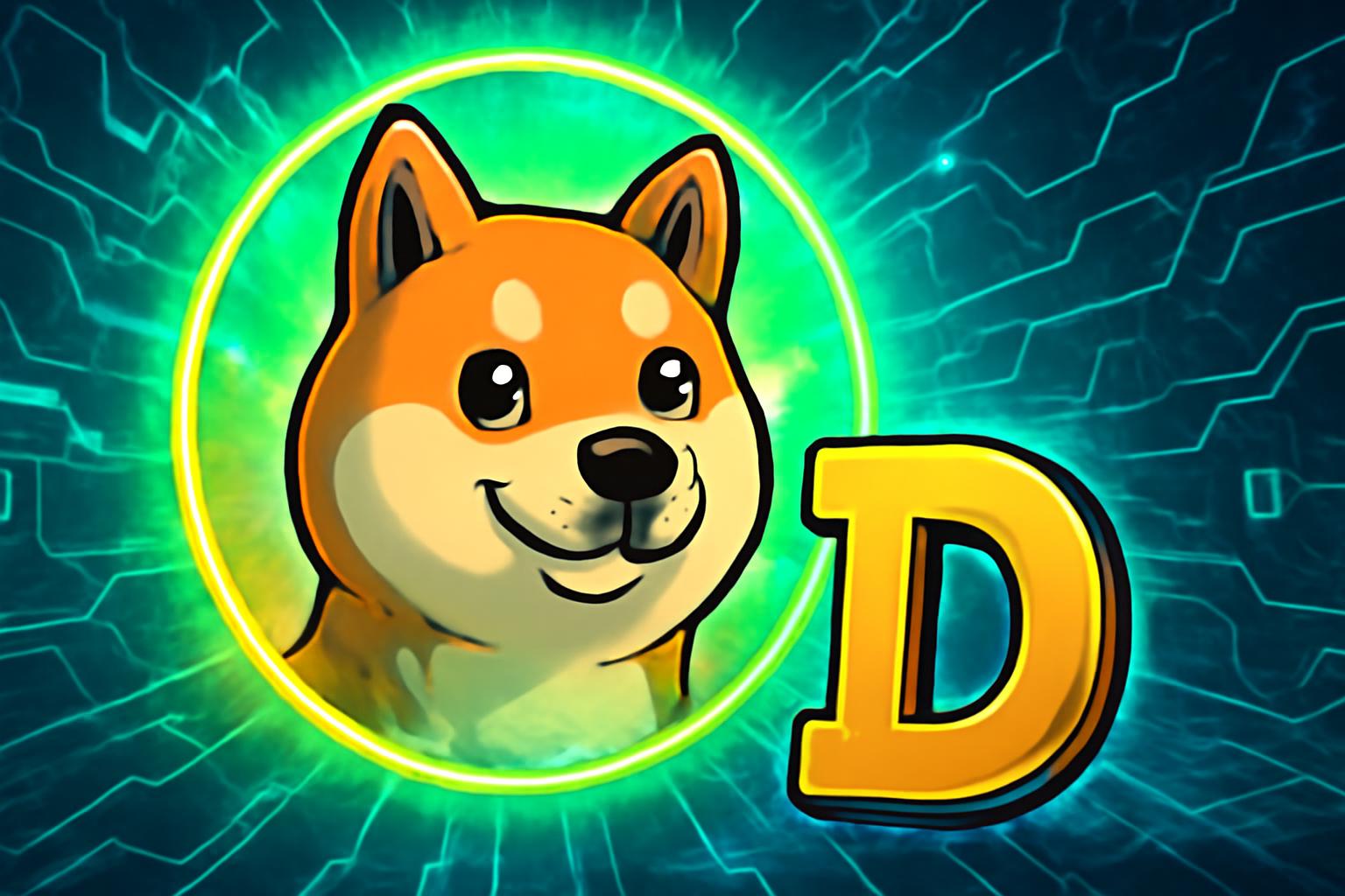 Doginal Dogs 扩展成为领先的 Web3 NFT 文化资产