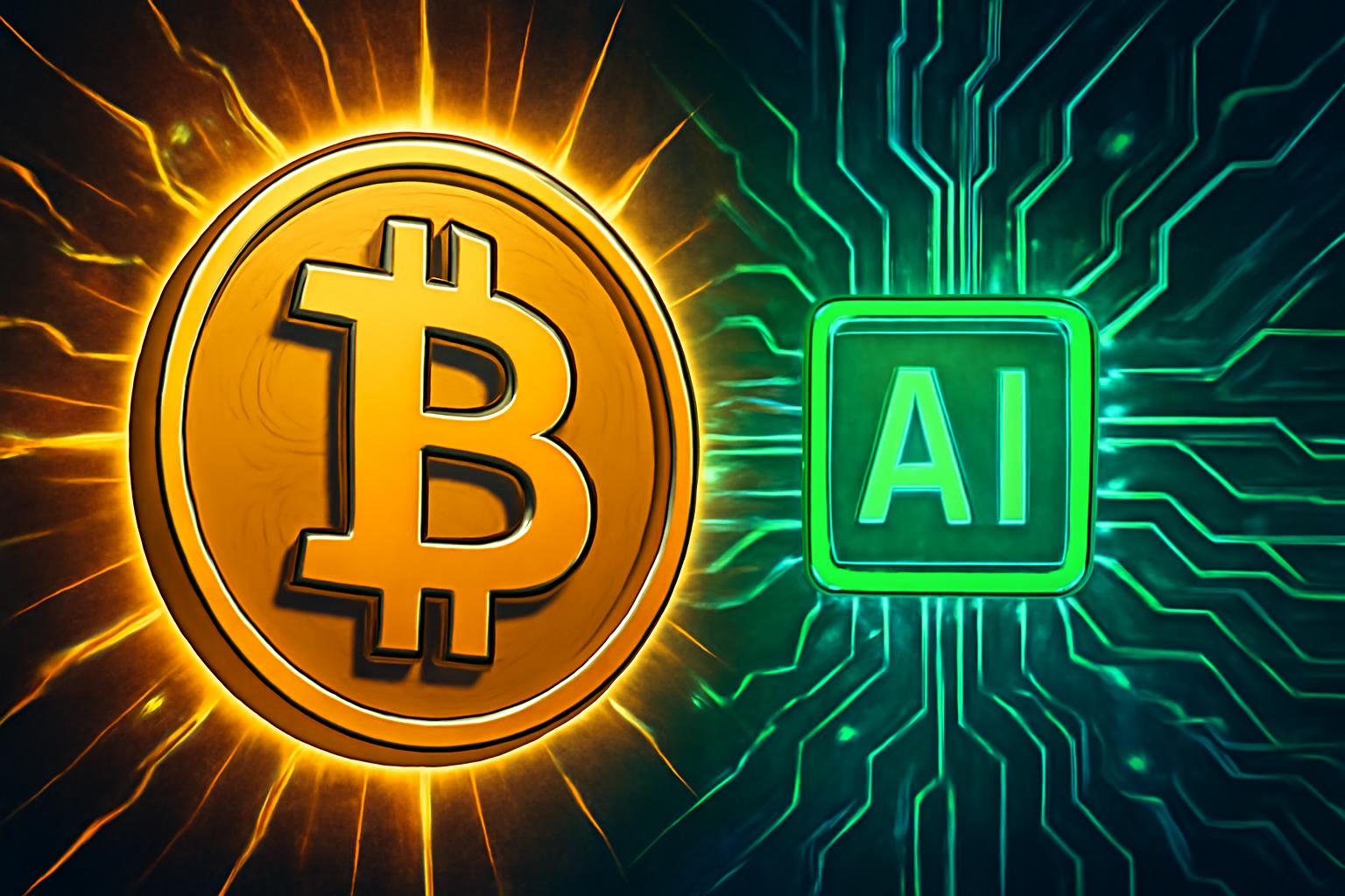 a16z Crypto 的冬季读书清单：AI与市场设计